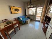 Appartamento in vendita di 60 m² in Circonvallazione...