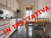 Appartamento in vendita di 60 m² in Circonvallazione...