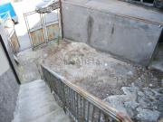 Appartamento in vendita di 60 m² in Circonvallazione...