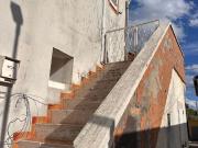 Appartamento in vendita di 60 m² in Contrada Collevento