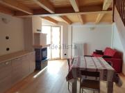Appartamento in vendita di 60 m² in Contrada Curlo, 35
