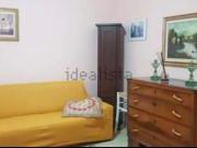 Appartamento in vendita di 60 m² in Contrada Fiumara