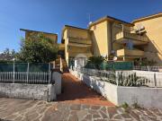 Appartamento in vendita di 60 m² in Contrada Foresta