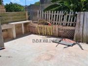 Appartamento in vendita di 60 m² in Contrada Madonna...