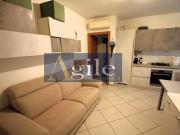 Appartamento in vendita di 60 m² in Contrada Montecantino