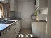 Appartamento in vendita di 60 m² in Contrada Palanzo, 7