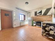 Appartamento in vendita di 60 m² in Contrada SALETTA