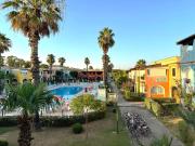 Appartamento in vendita di 60 m² in Contrada San Basilio