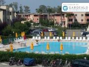 Appartamento in vendita di 60 m² in Contrada San Basilio