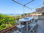 Appartamento in vendita di 60 m² in Contrada San Litterata