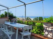 Appartamento in vendita di 60 m² in Contrada San Litterata