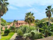 Appartamento in vendita di 60 m² in Contrada Sant&apos...