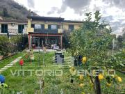 Appartamento in vendita di 60 m² in Contrada Serrone, 16