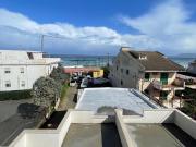 Appartamento in vendita di 60 m² in Contrada Torre...