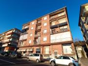 Appartamento in vendita di 60 m² in Corso 25 Aprile, 65