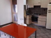 Appartamento in vendita di 60 m² in Corso Alessandria