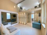 Appartamento in vendita di 60 m² in Corso Augusto...