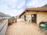 Appartamento in vendita di 60 m² in Corso Bergamo, 149