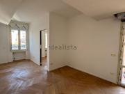 Appartamento in vendita di 60 m² in Corso Buenos Aires, 36