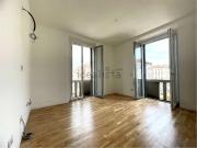 Appartamento in vendita di 60 m² in Corso Buenos Aires, 9