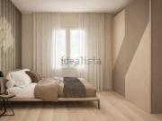 Appartamento in vendita di 60 m² in Corso Canalchiaro, 180