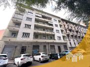 Appartamento in vendita di 60 m² in Corso Ciriè, 16