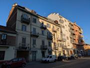 Appartamento in vendita di 60 m² in Corso Dante, 8