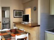 Appartamento in vendita di 60 m² in Corso Dante Alighieri