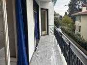 Appartamento in vendita di 60 m² in Corso degli Inglesi
