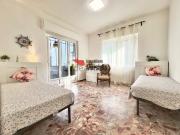 Appartamento in vendita di 60 m² in Corso degli Inglesi, 620