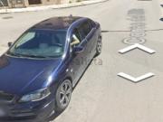 Appartamento in vendita di 60 m² in Corso dei Mille