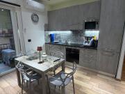 Appartamento in vendita di 60 m² in Corso della Repubblica