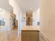 Appartamento in vendita di 60 m² in Corso di Porta Nuova, 52