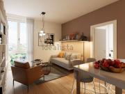 Appartamento in vendita di 60 m² in Corso di Porta Ticinese