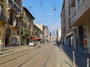 Appartamento in vendita di 60 m² in Corso di Porta Ticinese