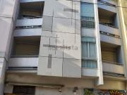 Appartamento in vendita di 60 m² in Corso di Porta Ticinese