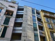 Appartamento in vendita di 60 m² in Corso di Porta Ticinese