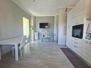 Appartamento in vendita di 60 m² in Corso Don Giovanni...