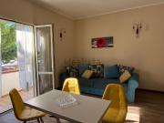 Appartamento in vendita di 60 m² in Corso Europa, 42