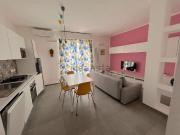 Appartamento in vendita di 60 m² in Corso Eusebio...