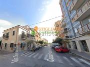 Appartamento in vendita di 60 m² in Corso Fratelli Brigida