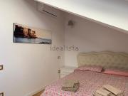 Appartamento in vendita di 60 m² in Corso Garibaldi, 165