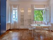 Appartamento in vendita di 60 m² in Corso Garibaldi