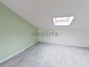 Appartamento in vendita di 60 m² in Corso Giacomo...