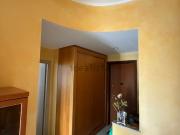 Appartamento in vendita di 60 m² in Corso Giovanni...