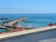 Appartamento in vendita di 60 m² in Corso Giuseppe...