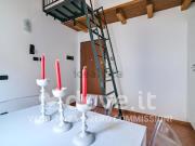 Appartamento in vendita di 60 m² in Corso Giuseppe...