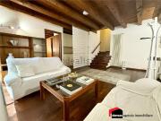 Appartamento in vendita di 60 m² in Corso Giuseppe Garibaldi