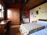 Appartamento in vendita di 60 m² in Corso Giuseppe...