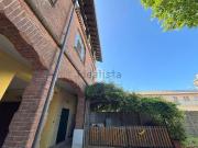 Appartamento in vendita di 60 m² in Corso Giuseppe...